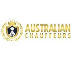 chauffeur perth