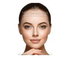 Checkout Budget-Friendly Pricelist at May Beauty Perth