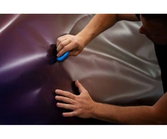 Get Affordable Window Tinting in Melbourne for More Privacy and Style!