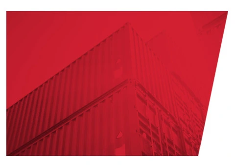 Container Rental Excellence: Affordable Solutions