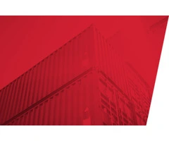Container Rental Excellence: Affordable Solutions