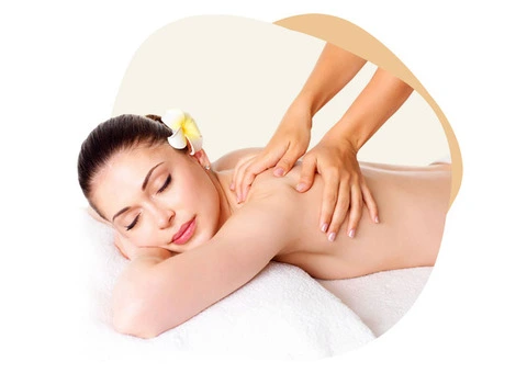 Take a Blissful Break with Bali Spirit Day Spa in Perth