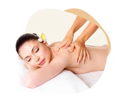 Take a Blissful Break with Bali Spirit Day Spa in Perth