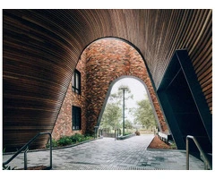 Professional Commercial Photographer in Sydney