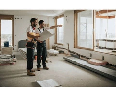 All Types of Brick and block walls Brisbane - Bricklayercleveland