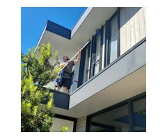 Your Premier Choice for Window Cleaning Brighton, VIC