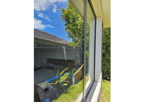 Your Premier Choice for Window Cleaning Brighton, VIC - 2/5