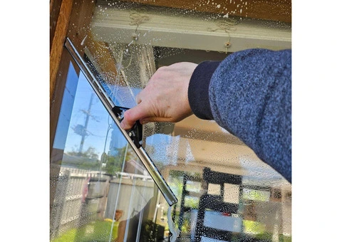 Your Premier Choice for Window Cleaning Brighton, VIC - 3/5