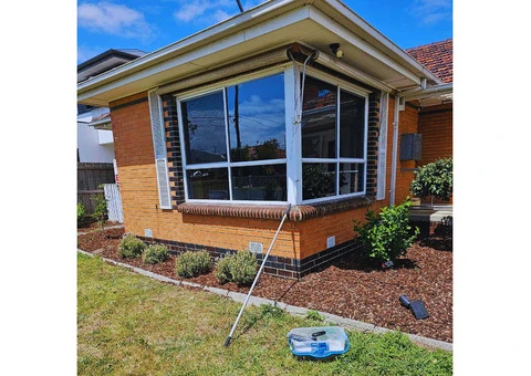 Your Premier Choice for Window Cleaning Brighton, VIC - 4/5