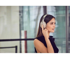 Buy Wireless Headphones