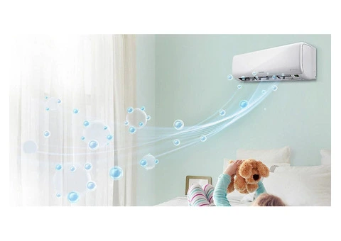 Efficient Barossa Air Conditioning Services | Adelaide Heating and Cooling