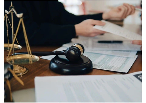 Guiding Your Legacy: Expert Wills Lawyers in Sydney Ensuring Your Wishes are Safeguarded