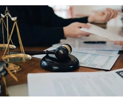 Guiding Your Legacy: Expert Wills Lawyers in Sydney Ensuring Your Wishes are Safeguarded