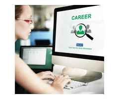 Find Your Dream Job in Facilities Management with Pinpoint Property Recruitment