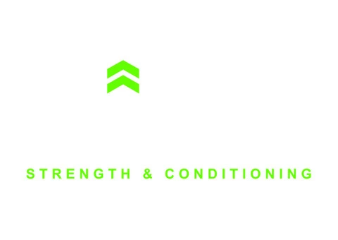 Your Ultimate Fitness Destination on the Sunshine Coast | LiFT Strength and Conditioning