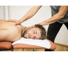 Pregnancy massage therapist near me | Remedial Massage Melbourne