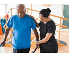 NDIS Business for Sale in Sydney - Buy Now