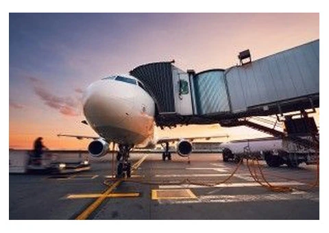 OLC Learning Australia | ACI Courses & Online Training