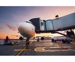 OLC Learning Australia | ACI Courses & Online Training