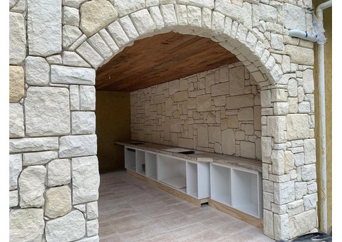 MSM Stone: Leading Providers of Stone in Melbourne