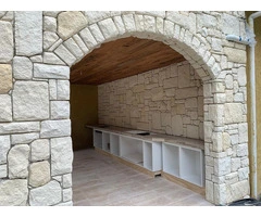 MSM Stone: Leading Providers of Stone in Melbourne