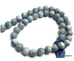 Shop Beautiful Gemstone Beads at Wholesale Prices