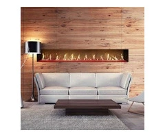 Custom DaVinci Fireplaces in Sydney