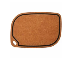 Slice with Precision - Discover the Ultimate Chopping Board Collection