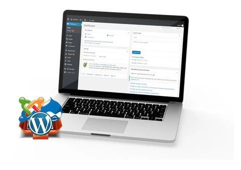 Digital Presence with Expert Website Development Services in Sydney