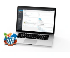 Digital Presence with Expert Website Development Services in Sydney