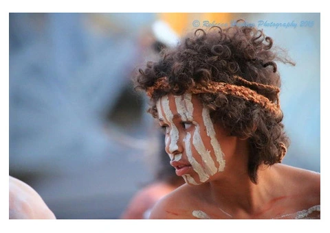 Elevate Your Teaching Skills with Professional Development Workshops