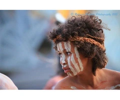 Elevate Your Teaching Skills with Professional Development Workshops