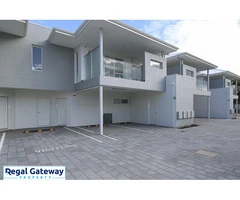 Exciting News 3/2 Wroxton Street, MIDLAND WA 6056 Your Dream Home Awaits