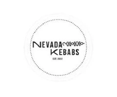 Best Kebab Delivery near North Shore