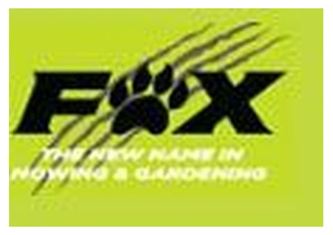 Expert Garden Cleanups Services MacKay