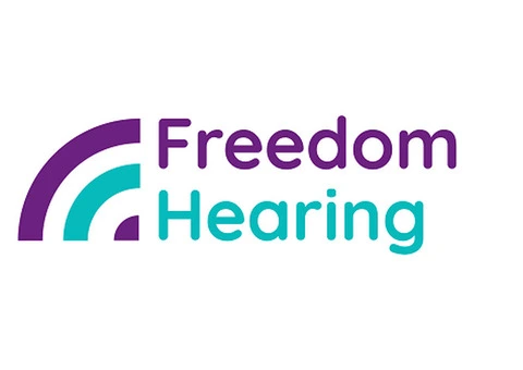 Hearing Aid check - 4/4