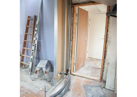 Rebilt - Home Renovation Builders Hills District Sydney - 2/4