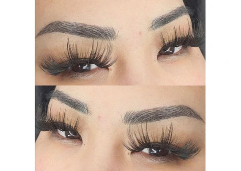 Permanent Make Up Clinic