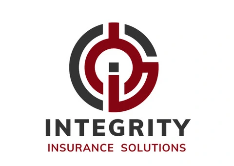 Commercial Insurance Brokers Brisbane