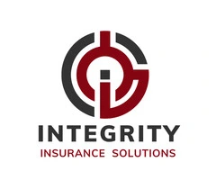 Commercial Insurance Brokers Brisbane