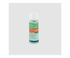 Hydra Slip Spray Lubricant (Lochlor)