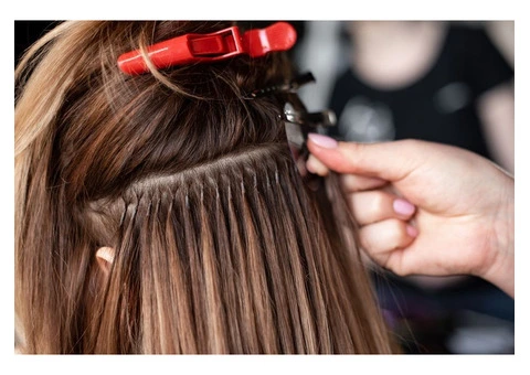 Best Hair Colouring Perth | Chilli Couture - 3/4