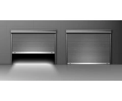 Secure Your Property with Top-Quality Automatic Gates in Adelaide