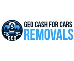 Geo Cash For Cars Removals