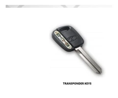 Safe Locksmith Adelaide