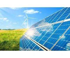 Harnessing the Power of the Sun with 6.66kW Solar Systems in Sydney