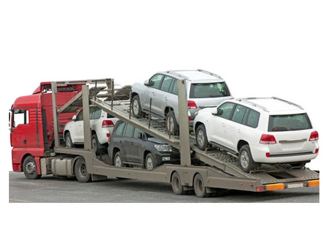 Scrap Car Removal at Unbeatable Prices in Melbourne