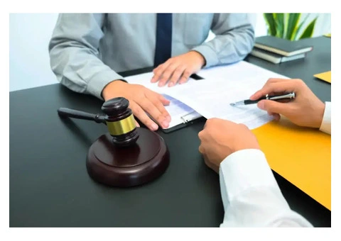 Expert Estate Lawyer in Adelaide | ORB Lawyers