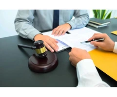 Expert Estate Lawyer in Adelaide | ORB Lawyers