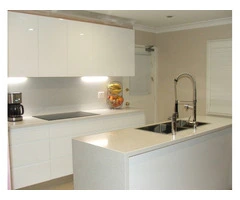 Bathroom Renovations Campbelltown